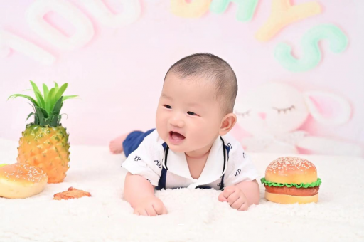 西藏孕妇谷草谷丙偏高